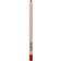 Jason Wu Beauty Stay In Line Lip Pencil - Ginger Red
