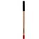 Jason Wu Beauty Stay In Line Lip Pencil - Ginger Red