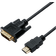 ELETRA HDMI AM 1.4B 2M 2m