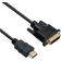 ELETRA HDMI AM 1.4B 2M 2m