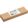 ELETRA HDMI AM 1.4B 2M 2m