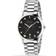 Gucci G-Timeless (YA1264029A)