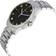 Gucci G-Timeless (YA1264029A)