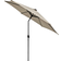 Ekvip Parasoll Ø300 cm 300cm