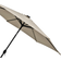 Ekvip Parasoll Ø300 cm 300cm