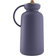 Eva Solo Silhouette Violet Blue Thermo Jug 1L