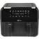 Equip Dual 34761