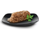 Sheba Perfect Portions Cat Food Tray with Turkey Chunks in Gravy 37.5g 48-pack
