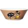 Moomin Arabia Moomin Stinky in Action Breakfast Bowl 15cm