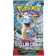 Pokémon TCG Scarlet Violet 7 Stellar Crown Booster