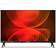 Sharp 24FH2EA 24" Smart TV