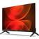 Sharp 24FH2EA Smart TV