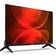 Sharp 24FH2EA 24" Smart TV