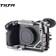 Tilta Full Camera Cage For Sony Fx2 Ta-t88-fcc-tg
