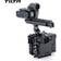 Tilta Full Camera Cage For Sony Fx2 Ta-t88-fcc-tg