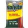 Solvite 1591161 All Purpose Wallpaper Adhesive 185g