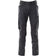 Mascot 18379-230 Accelerate Trousers with Kneepad Pockets - Black