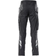 Mascot 18379-230 Accelerate Trousers with Kneepad Pockets - Black