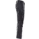 Mascot 18379-230 Accelerate Trousers with Kneepad Pockets - Black