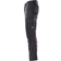 Mascot 18379-230 Accelerate Pants