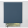 Divante Plain Blackout Teal