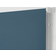 Divante Plain Blackout Teal
