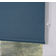 Divante Plain Blackout Teal