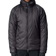 Houdini M's Dunfri Jacket - True Black
