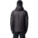 Houdini M's Dunfri Jacket - True Black