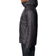 Houdini M's Dunfri Jacket - True Black