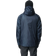 Houdini M's Dunfri Jacket - Deep Sea Blue