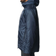 Houdini M's Dunfri Jacket - Deep Sea Blue