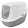 Nobby Robin Cat Litter Box
