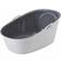 Nobby Robin Cat Litter Box