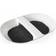 Nobby Robin Cat Litter Box