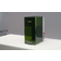 xTool Laser Engraving Machine 2-in-1 F1 Ultra
