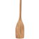 Anders Petter Stekspade Stekspade 35.6cm