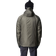 Houdini M's Dunfri Jacket - Greeness
