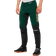 100% R-Core X LE Pants Men - Forest Green