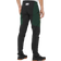 100% R-Core X LE Pants Men - Forest Green