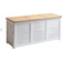 Cinas Cushion Box
