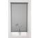 Hasta Screen Ruler 90x250cm