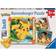 Ravensburger Ravensburger Pokemon pussel 12004062