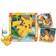 Ravensburger Ravensburger Pokemon pussel 12004062