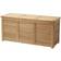 Cinas Cushion Box