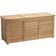 Cinas Cushion Box