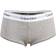 Calvin Klein Modern Cotton High Waisted Hipster Panty