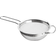IKEA KLOCKREN Durkslag, 2.0 Durkslag 17cm