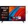 Finlux 24MH25D