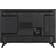 Finlux 24MH25D